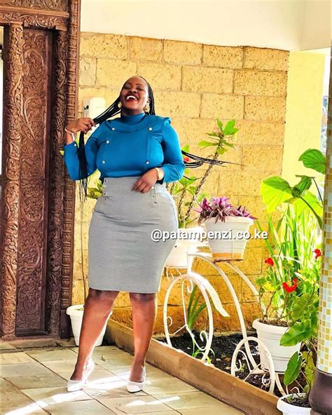 kenya sugar mummy|Uganda Sugar Mummy Seeking Arrangement and Real Connection.
